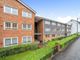 Thumbnail Flat for sale in Station Road, Henley-On-Thames, Oxfordshire