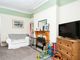 Thumbnail Flat for sale in Alexandra Road, Mutley, Plymouth