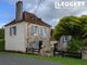 Thumbnail Villa for sale in Ajat, Dordogne, Nouvelle-Aquitaine