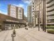 Thumbnail Flat for sale in Merino Gardens, London Dock, Wapping, London