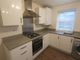 Thumbnail Property for sale in L C P L Steven Bagshaw Avenue, Tintwistle, Glossop