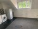 Thumbnail Flat to rent in Highgate, Bradford