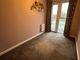 Thumbnail Terraced house for sale in Hartfield Close, Manchester, Greater Manchester