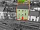 Thumbnail Terraced house for sale in Bridgend House, Bridgend Square, Haverfordwest, Pembrokeshire