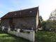 Thumbnail Property for sale in Normandy, Manche, Near Saint James
