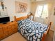 Thumbnail Semi-detached house for sale in Bramblewood Court, Chirk Bank, Wrexham