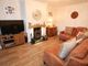 Thumbnail Semi-detached bungalow for sale in Southfield Road, Armthorpe, Doncaster