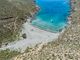 Thumbnail Land for sale in Marble Beach, Syros, Cyclade Islands, South Aegean, Greece