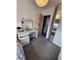 Thumbnail Semi-detached house for sale in Selkirk Drive, Walton-Le-Dale, Preston