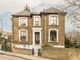 Thumbnail Terraced house to rent in Lansdowne Drive, London