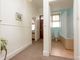 Thumbnail Flat for sale in 107A High Street, North Berwick, East Lothian