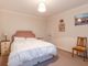 Thumbnail Terraced house for sale in The Close, East Wittering, West Sussex.