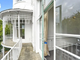 Thumbnail Duplex to rent in Hamilton Terrace, St Johns Wood