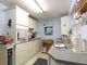 Thumbnail Link-detached house for sale in Langleigh Park, Ilfracombe, Devon