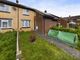 Thumbnail Terraced house for sale in Cumbernauld Walk, Bewbush