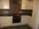 Thumbnail Flat to rent in 75 Ullet Road, Liverpool