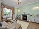 Thumbnail Detached house for sale in Vine Road, East Molesey, Surrey