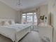 Thumbnail Mobile/park home for sale in Woodlands Park, Biddenden, Ashford