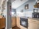 Thumbnail Flat for sale in Canewdon Road, Westcliff-On-Sea