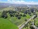 Thumbnail Detached house for sale in 1460 Foster Rd, Napa, Us