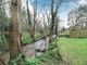 Thumbnail Property for sale in Norwood Grove, Harrogate