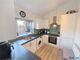 Thumbnail Flat for sale in Sandbanks Road, Whitecliff, Poole, Dorset