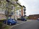 Thumbnail Flat to rent in Field View, Chesterfield