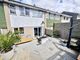 Thumbnail Terraced house for sale in Parc An Maen, Porthleven, Helston