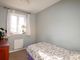 Thumbnail Maisonette for sale in Waterloo Close, Cholsey, Wallingford