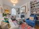 Thumbnail Terraced house for sale in Charlton Place, London