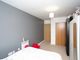 Thumbnail Flat for sale in Rockwell Court, Watford, Hertfordshire