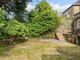 Thumbnail Property for sale in Brownhill Road, London