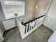 Thumbnail Semi-detached house for sale in Fairfield Road, Leftwich, Northwich