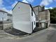 Thumbnail Property for sale in Market Hill, St Austell, St. Austell