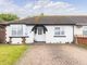 Thumbnail Semi-detached bungalow for sale in Kings Avenue, Broadstairs
