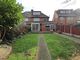 Thumbnail Semi-detached house for sale in Madison Avenue, Hodge Hill, Birmingham