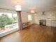 Thumbnail Flat to rent in Pinkhill Park, Corstorphine, Edinburgh