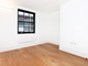Thumbnail Flat to rent in Parsons Green, London