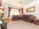 Thumbnail Semi-detached house for sale in Montrose Drive, Churchtown, Southport