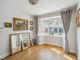 Thumbnail Semi-detached house for sale in Gilliat Row, Ebury Road, Rickmansworth