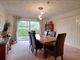 Thumbnail Detached bungalow for sale in Lower Brimley, Bovey Tracey, Newton Abbot