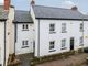 Thumbnail Town house for sale in Fore Street, Silverton, Exeter