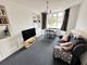 Thumbnail Semi-detached house for sale in King Street, Cross Heath, Newcastle, Staffordshire