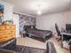 Thumbnail Property for sale in Central Avenue, Ashingdon, Rochford