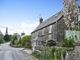 Thumbnail Farmhouse for sale in Crosshands Farm, Trelleck, Monmouth