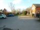 Thumbnail Flat for sale in Park Lane, Salisbury, Wiltshire