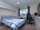 Thumbnail Detached house to rent in Bridgehill Close, Guildford, Surrey