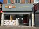 Thumbnail Restaurant/cafe to let in Coventry Road, Birmingham