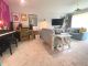 Thumbnail Maisonette for sale in Birkdale Close, Links View, Northampton