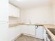 Thumbnail Flat for sale in Brynland Avenue, Bristol